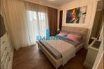 Cetvorosoban stan, Beograd, Čubura, izdavanje, 170m2, 3800e, id986125
