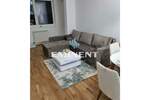 Dvosoban stan, Beograd, Učiteljsko Naselje, izdavanje, 41m2, 650e, id1173442