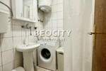 Jednosoban stan, Novi Sad, Sajam, izdavanje, 30m2, 300e, id1430699