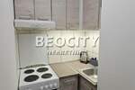 Dvosoban stan, Novi Sad, Socijalno, prodaja, 39m2, 130000e, id1430798