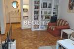 Cetvorosoban stan, Beograd, Vidikovac, prodaja, 94m2, 243000e, id1430804