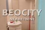 Dvosoban stan, Beograd, Žarkovo, prodaja, 43m2, 110000e, id1430878