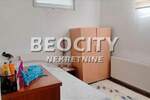 Dvosoban stan, Beograd, Žarkovo, prodaja, 43m2, 110000e, id1430878
