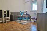 Jednoiposoban stan, Novi Sad, Telep, izdavanje, 43m2, 350e, id1045010