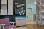 Jednoiposoban stan, Novi Sad, Telep, izdavanje, 43m2, 350e, id1045010