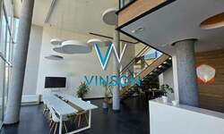 Poslovni prostor / Lokal, Novi Sad, Telep, izdavanje, 280m2, 2300e, id1430504