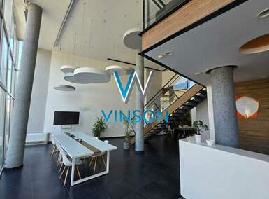 Poslovni prostor / Lokal, Novi Sad, Telep, izdavanje, 280m2, 2300e, id1430504