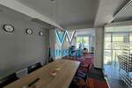 Poslovni prostor / Lokal, Novi Sad, Telep, izdavanje, 280m2, 2300e, id1430504