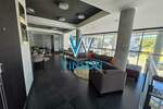 Poslovni prostor / Lokal, Novi Sad, Telep, izdavanje, 280m2, 2300e, id1430504