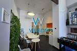 Poslovni prostor / Lokal, Novi Sad, Telep, izdavanje, 280m2, 2300e, id1430504