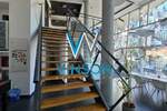 Poslovni prostor / Lokal, Novi Sad, Telep, izdavanje, 280m2, 2300e, id1430504