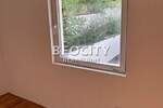 Dvosoban stan, Beograd, Kaluđerica, prodaja, 33m2, 60000e, id1430899