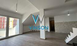 Dvoiposoban stan, Novi Sad, Bulevar Oslobođenja, prodaja, 89m2, 169950e, id1426643