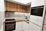 Dvosoban stan, Novi Sad, Avijatičarsko Naselje, prodaja, 47m2, 139000e, id1430956