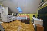 Trosoban stan, Novi Sad, Podbara, prodaja, 76m2, 132000e, id1430957