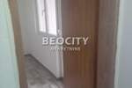 Kuca, Vrnjačka Banja, Centar, prodaja, 200m2, 135000e, id1430972