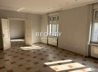 Trosoban stan, Novi Sad, Centar, izdavanje, 90m2, 800e, id1430983