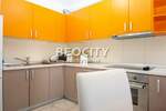 Dvosoban stan, Beograd, Zvezdara, prodaja, 67m2, 155000e, id1430997