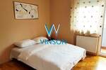 Garsonjera, Novi Sad, Bulevar Oslobođenja, izdavanje, 25m2, 300e, id1405477