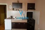 Garsonjera, Novi Sad, Bulevar Oslobođenja, izdavanje, 25m2, 300e, id1405477