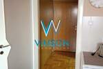 Garsonjera, Novi Sad, Bulevar Oslobođenja, izdavanje, 25m2, 300e, id1405477