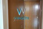 Garsonjera, Novi Sad, Bulevar Oslobođenja, izdavanje, 25m2, 300e, id1405477