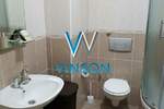 Garsonjera, Novi Sad, Bulevar Oslobođenja, izdavanje, 25m2, 300e, id1405477