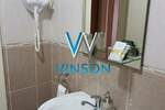 Garsonjera, Novi Sad, Bulevar Oslobođenja, izdavanje, 25m2, 300e, id1405477