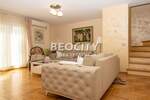 Trosoban stan, Beograd, Voždovac, prodaja, 40m2, 304000e, id1431010