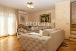 Trosoban stan, Beograd, Voždovac, prodaja, 40m2, 304000e, id1431010