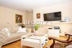 Trosoban stan, Beograd, Voždovac, prodaja, 40m2, 304000e, id1431010