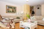 Trosoban stan, Beograd, Voždovac, prodaja, 40m2, 304000e, id1431010