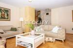 Trosoban stan, Beograd, Voždovac, prodaja, 40m2, 304000e, id1431010