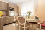 Trosoban stan, Beograd, Voždovac, prodaja, 40m2, 304000e, id1431010