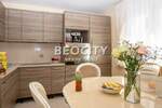 Trosoban stan, Beograd, Voždovac, prodaja, 40m2, 304000e, id1431010
