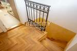 Trosoban stan, Beograd, Voždovac, prodaja, 40m2, 304000e, id1431010