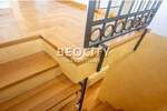 Trosoban stan, Beograd, Voždovac, prodaja, 40m2, 304000e, id1431010
