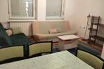 Jednoiposoban stan, Novi Sad, Centar, izdavanje, 45m2, 380e, id1431012