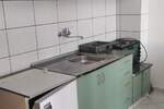 Jednoiposoban stan, Novi Sad, Centar, izdavanje, 45m2, 380e, id1431012
