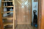 Jednoiposoban stan, Novi Sad, Centar, izdavanje, 45m2, 380e, id1431012