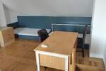 Jednoiposoban stan, Novi Sad, Centar, izdavanje, 45m2, 380e, id1431012
