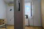 Jednoiposoban stan, Novi Sad, Centar, izdavanje, 45m2, 380e, id1431012