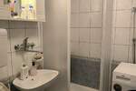Jednoiposoban stan, Novi Sad, Centar, izdavanje, 45m2, 380e, id1431012