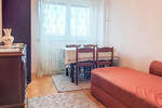 Dvosoban stan, Beograd, Palilula, izdavanje, 34m2, 530e, id1431013