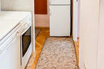 Dvosoban stan, Beograd, Palilula, izdavanje, 34m2, 530e, id1431013