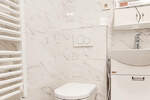 Dvosoban stan, Beograd, Palilula, izdavanje, 34m2, 530e, id1431013