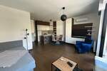 Jednosoban stan, Beograd, Vracar, izdavanje, 36m2, 500e, id1431014