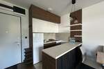 Jednosoban stan, Beograd, Vracar, izdavanje, 36m2, 500e, id1431014