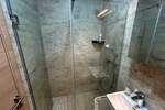 Jednosoban stan, Beograd, Vracar, izdavanje, 36m2, 500e, id1431014