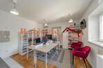 Garsonjera, Beograd, Save Kovacevica, prodaja, 26m2, 99900e, id1431015